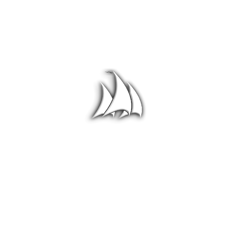 Mainsail