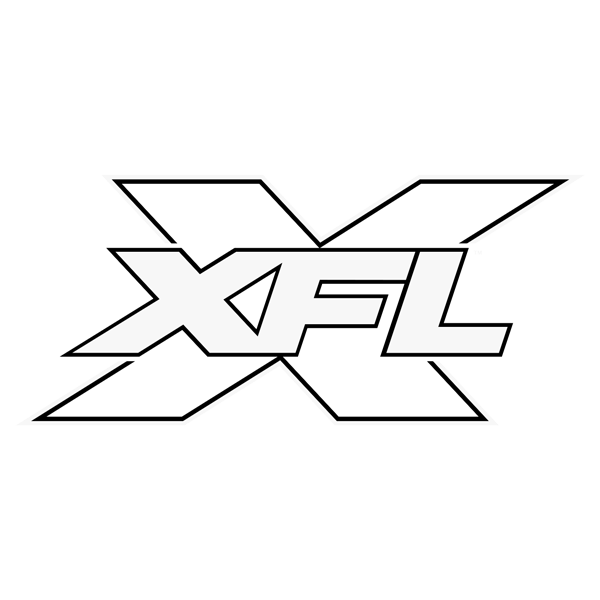 XFL